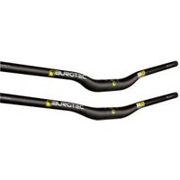 Cyclestore Burgtec Ridewide Carbon Enduro 800mm Handlebars 35mm Clamp 35mm Clamp - 20mm Rise | Save up to 12% with Loyalty Scheme & FREE 48hr tracked postage over £20.