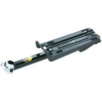 Topeak Mtx Ex Rear Pannier Rack