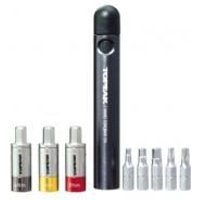 Image of Topeak Nano Torqbar Dx