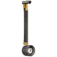 Lezyne Shock Drive 400 Psi Shock Pump
