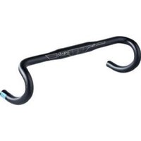 Cyclestore Pro Lt Compact Oversize Handlebar 31.8mm 380mm | Save up to 12% with Loyalty Scheme & FREE 48hr tracked postage over £20.
