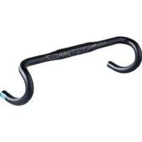 Pro Lt Compact Oversize Handlebar - 31.8 Mm 420mm