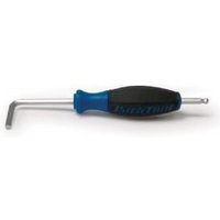 Image of Ht-6 - Hex Wrench Tool 6 Mm