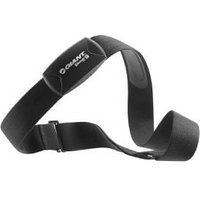 Cyclestore Giant Equipment Giant Ant+ & Ble Bluetooth Heart Rate Belt | Save up to 12% with Loyalty Scheme & FREE 48hr tracked postage over £20.