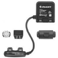 Image of Giant Ant+ & Ble 2 In 1 Speed & Cadence Sensor