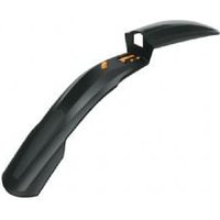 Cyclestore SKS Sks Shockblade Front Mudguard 26-27.5" - Black | Save up to 12% with Loyalty Scheme & FREE 48hr tracked postage over £20.
