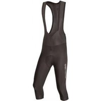 Image of Endura Fs260 Pro Thermal Bib Knicker 2 X-Large - Black