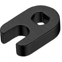 Cyclestore Giant Equipment Giant Valve Core Removal Tool | Save up to 12% with Loyalty Scheme & FREE 48hr tracked postage over £20.