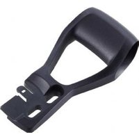 Image of Giant Contact Slr Integrated Aero Bar & Stem Computer Mount