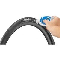 Image of Giant Tyre Installation Lube