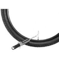 Cyclestore Giant Equipment Giant Refill And Check Syringe | Save up to 12% with Loyalty Scheme & FREE 48hr tracked postage over £20.