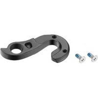 Cyclestore Giant Equipment Giant My16+ Variant Rear Derailleur Hanger | Save up to 12% with Loyalty Scheme & FREE 48hr tracked postage over £20.