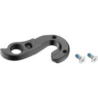 Image of Giant My16+ Variant Rear Derailleur Hanger