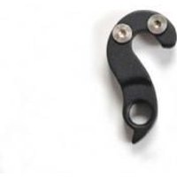 Giant Rear Road Derailleur Hanger (pre 2011)