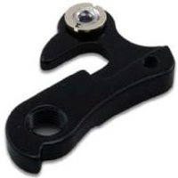 Cyclestore Giant Equipment Giant Mountain Bike Dropout | Save up to 12% with Loyalty Scheme & FREE 48hr tracked postage over £20.