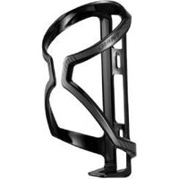 Cyclestore Giant Equipment Giant Airway Sport Bottle Cage One Size - Black/Grey | Save up to 12% with Loyalty Scheme & FREE 48hr tracked postage over £20.