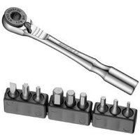 Image of Giant Ratchet Multi Tool