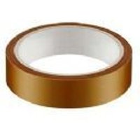 Cyclestore Giant Equipment Giant Tubeless Road Tape Various Widths 26mm - Inner Rim 19mm | Save up to 12% with Loyalty Scheme & FREE 48hr tracked postage over £20.