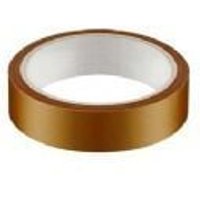 Image of Giant Tubeless Road Tape Various Widths