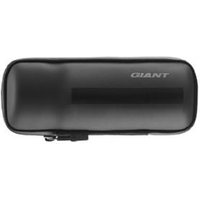 Cyclestore Giant Equipment Giant Tool Capsule | Save up to 12% with Loyalty Scheme & FREE 48hr tracked postage over £20.