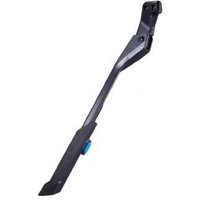 Cyclestore Giant Equipment Giant Direct Mount Kickstand | Save up to 12% with Loyalty Scheme & FREE 48hr tracked postage over £20.