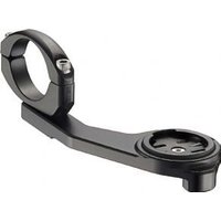 Image of Giant Computer & Gopro Mount For Round Bar