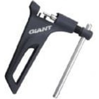 Image of Giant Tool Shed Ct Chain Tool