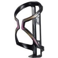 Cyclestore Giant Equipment Giant Liv Airway Composite Womens Bottle Cage | Save up to 12% with Loyalty Scheme & FREE 48hr tracked postage over £20.