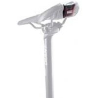 Cyclestore Giant Equipment Giant Numen+ Unclip Tl Rear Light | Save up to 12% with Loyalty Scheme & FREE 48hr tracked postage over £20.