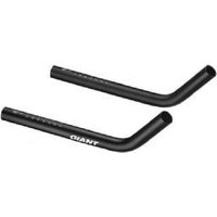 Cyclestore Giant Equipment Giant Ski-type Bar Extensions | Save up to 12% with Loyalty Scheme & FREE 48hr tracked postage over £20.