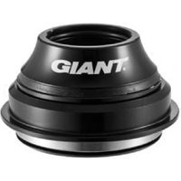 Cyclestore Giant Equipment Giant Overdrive Mtb Headset | Save up to 12% with Loyalty Scheme & FREE 48hr tracked postage over £20.