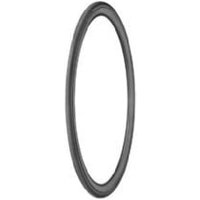 Image of Giant Gavia Ac 1 Tubeless Tyre 700x25C - Black