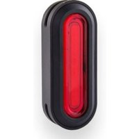 Kryptonite Avenue R-50 Basic Usb Cob Rear Light