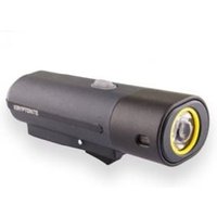 Cyclestore Kryptonite Alley F-650 Premium Usb To See Front Light | Save up to 12% with Loyalty Scheme & FREE 48hr tracked postage over £20.