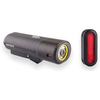 Cyclestore Kryptonite Alley F-650 & Avenue R-50 Premium Usb Light Set | Save up to 12% with Loyalty Scheme & FREE 48hr tracked postage over £20.