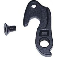 Cyclestore Specialized Equipment Specialized Rev3 Alloy Road Mech Hanger Long Cage - 28T | Save up to 12% with Loyalty Scheme & FREE 48hr tracked postage over £20.