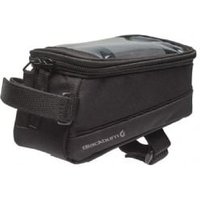 Image of Blackburn Local Plus Top Tube Bag