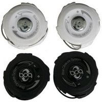 Image of Specialized Boa Dial S2-s Parts Kit