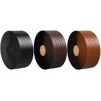 Image of Brooks Microfibre Bar Tape Brown