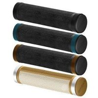 Cyclestore Brooks Cambium Comfort Grips Natural | Save up to 12% with Loyalty Scheme & FREE 48hr tracked postage over £20.