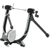 Image of Minoura Mag Ride 60d Magnetic Turbo Trainer