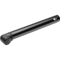 Image of Specialized Air Tool Mtb Pump