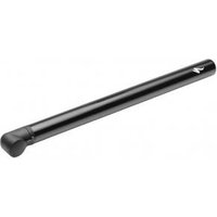 Image of Specialized Air Tool Road Pump