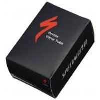 Cyclestore Specialized Equipment Specialized Inner Tube 700c X 20-28 60mm Extra Long Presta Valve | Save up to 12% with Loyalty Scheme & FREE 48hr tracked postage over £20.