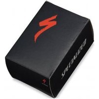 Image of Specialized Inner Tube 700 X 28-38 Schrader Valve