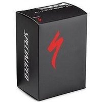 Cyclestore Specialized Equipment Specialized Inner Tube 26 X 2.3-3.0 Inch 40mm Presta Valve | Save up to 12% with Loyalty Scheme & FREE 48hr tracked postage over £20.