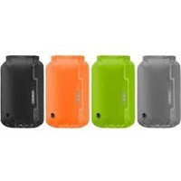 Cyclestore Ortlieb Ultralight Drybag Ps10 With Valve 22 Litre 22 Litre - Orange | Save up to 12% with Loyalty Scheme & FREE 48hr tracked postage over £20.