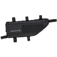 Blackburn Outpost 6.95l Frame Bag Large