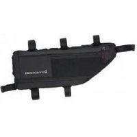Image of Blackburn Outpost Frame Bag Small