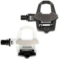 Image of Look Keo 2 Max Pedals With Keo Grip Cleat